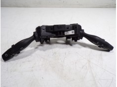 Recambio de mando luces para kia niro drive plug-in hybrid referencia OEM IAM 93403G5950 4C73AS1001  2