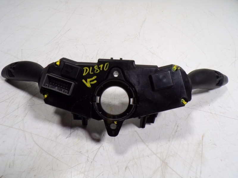 Recambio de mando luces para kia niro drive plug-in hybrid referencia OEM IAM 93403G5950 4C73AS1001 