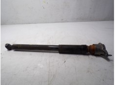 Recambio de amortiguador trasero derecho para mercedes-benz clase a (w176) 2.1 cdi cat referencia OEM IAM A1763201531 A204326059 2