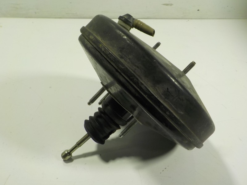 Recambio de servofreno para fiat linea (110) dynamic referencia OEM IAM  55700420 