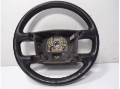 Recambio de volante para volkswagen touareg (7la) 2.5 tdi referencia OEM IAM 3D0419091S7B4 3D0419091K 61373001A