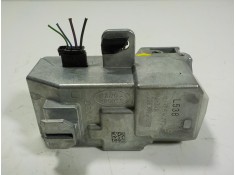 Recambio de antirrobo para land rover discovery sport 2.0 td4 cat referencia OEM IAM LR056312 BJ323K772AE  2