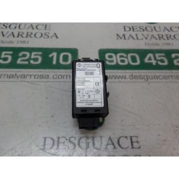 MODULO ELECTRONICO 285963Y50 285963Y50 5WK46472B