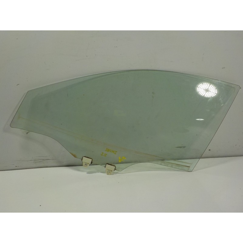 Recambio de cristal puerta delantero izquierdo para mazda cx-3 2.0 16v cat referencia OEM IAM   