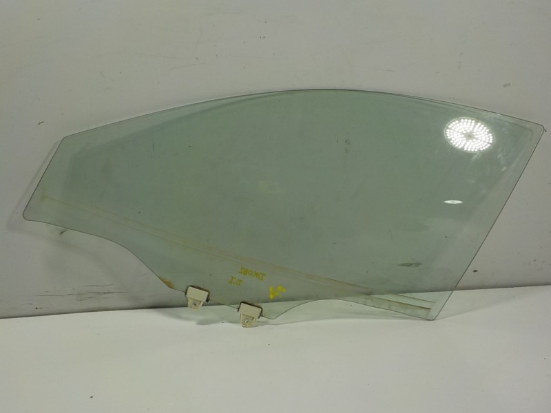 Recambio de cristal puerta delantero izquierdo para mazda cx-3 2.0 16v cat referencia OEM IAM   