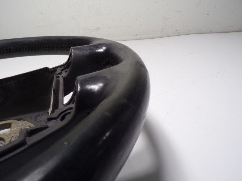 Recambio de volante para volkswagen touareg (7la) 2.5 tdi referencia OEM IAM 3D0419091S7B4 3D0419091K 61373001A