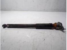 Recambio de amortiguador trasero izquierdo para mercedes-benz clase a (w176) 2.1 cdi cat referencia OEM IAM A1763201531 A2043260 2