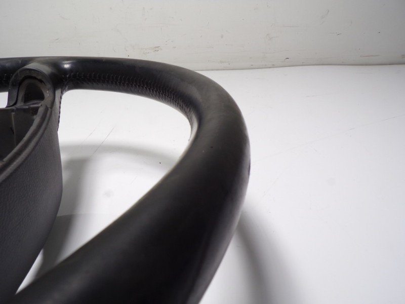 Recambio de volante para volkswagen touareg (7la) 2.5 tdi referencia OEM IAM 3D0419091S7B4 3D0419091K 61373001A