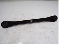 Recambio de brazo suspension inferior trasero izquierdo para peugeot 508 sw 2.0 16v hdi fap cat (rhh / dw10cted4) referencia OEM 2