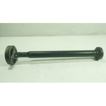 TRANSMISION CENTRAL DELANTERA 2K3521101D 