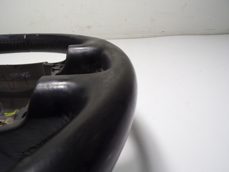 Recambio de volante para volkswagen touareg (7la) 2.5 tdi referencia OEM IAM 3D0419091S7B4 3D0419091K 61373001A