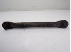 Recambio de brazo suspension inferior trasero derecho para land rover evoque 2.2 td4 cat referencia OEM IAM LR002576   2