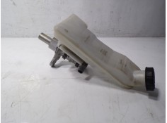 Recambio de bomba freno para mercedes-benz clase a (w176) 2.1 cdi cat referencia OEM IAM A2464300001 A2464300202  2