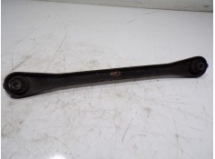Recambio de brazo suspension inferior trasero derecho para peugeot 508 sw 2.0 16v hdi fap cat (rhh / dw10cted4) referencia OEM I 2