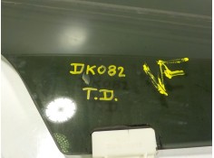 Recambio de cristal puerta trasero derecho para mazda cx-3 2.0 16v cat referencia OEM IAM    2