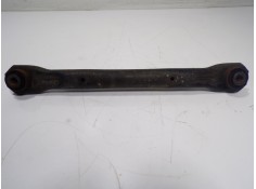 Recambio de brazo suspension inferior trasero izquierdo para land rover evoque 2.2 td4 cat referencia OEM IAM LR002576   2