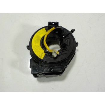 ANILLO AIRBAG 2116409 8A6T14A664AL 