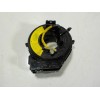 Recambio de anillo airbag para ford transit courier 1.5 tdci cat referencia OEM IAM 2116409 8A6T14A664AL 
