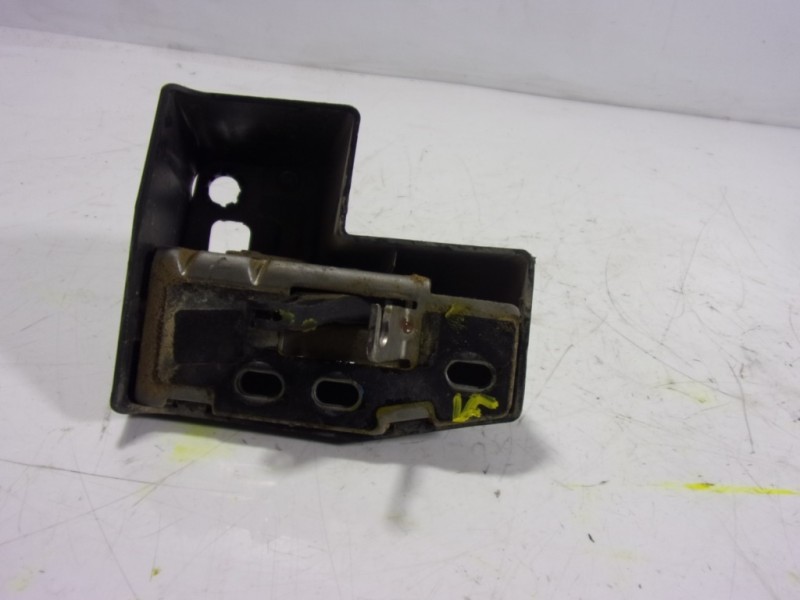 Recambio de cerradura puerta trasera izquierda para ford transit connect 1.5 tdci cat referencia OEM IAM 1822836  