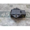 Recambio de modulo electronico para kia pro_ceed crdi referencia OEM IAM  956901H000 0265005700