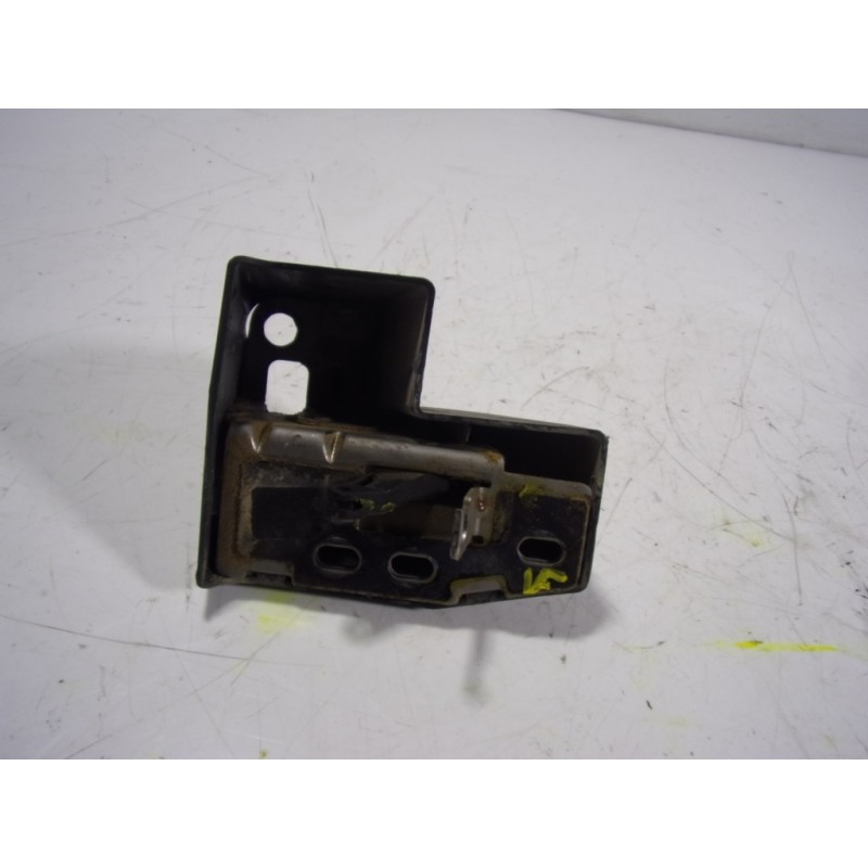 Recambio de cerradura puerta trasera izquierda para ford transit connect 1.5 tdci cat referencia OEM IAM 1822836  