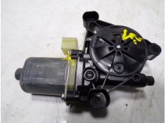 Recambio de motor elevalunas delantero izquierdo para volkswagen tiguan 2.0 tdi referencia OEM IAM 5Q0959802C 5Q0959802C  2