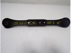 Recambio de brazo suspension inferior trasero derecho para land rover evoque 2.2 td4 cat referencia OEM IAM LR029576   2