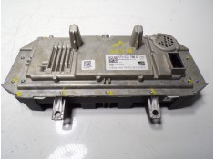 Recambio de cuadro instrumentos para cupra leon sportstourer (kl8) vz 2.0 tsi 4drive referencia OEM IAM 5FA920790C 5FA920790C  2