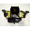 Recambio de mando intermitentes para seat leon (kl1) 1.0 tsi referencia OEM IAM 5Q1953507FLIGI 5Q1953513AA 