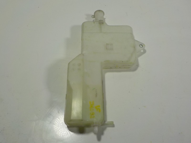 Recambio de deposito expansion para mazda cx-3 2.0 16v cat referencia OEM IAM  K6805 