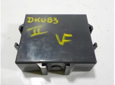 Recambio de modulo electronico para mazda cx-3 2.0 16v cat referencia OEM IAM  DN2C67UU0  2