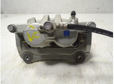 Recambio de pinza freno delantera derecha para lexus nx 300h 2wd referencia OEM IAM 4773048150   2