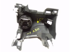 Recambio de modulo electronico para honda civic lim.5 (fk) 1.0 vtec cat referencia OEM IAM 35881TBAA01 260117AD  2