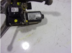 Recambio de motor limpia delantero para ford transit connect 1.5 tdci cat referencia OEM IAM 2080409 DT1117504AA W000034815 2