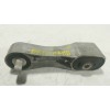 Recambio de soporte cambio para bmw 1 (f40) 118 d referencia OEM IAM 22116885788  