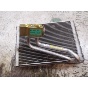 EVAPORADOR AIRE ACONDICIONADO 77363896 