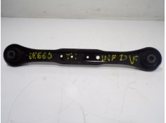 Recambio de brazo suspension inferior trasero izquierdo para land rover evoque 2.2 td4 cat referencia OEM IAM LR029576   2