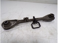 Recambio de brazo suspension inferior trasero izquierdo para peugeot 508 sw 2.0 16v hdi fap cat (rhh / dw10cted4) referencia OEM 2