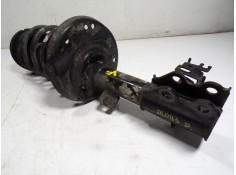 Recambio de amortiguador delantero derecho para peugeot 508 sw 2.0 16v hdi fap cat (rhh / dw10cted4) referencia OEM IAM 5208Y8 9 2