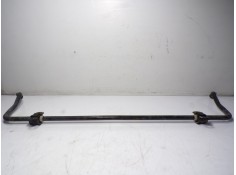 Recambio de barra estabilizadora trasera para land rover discovery sport 2.0 td4 cat referencia OEM IAM LR061260 FK725A771AB  2