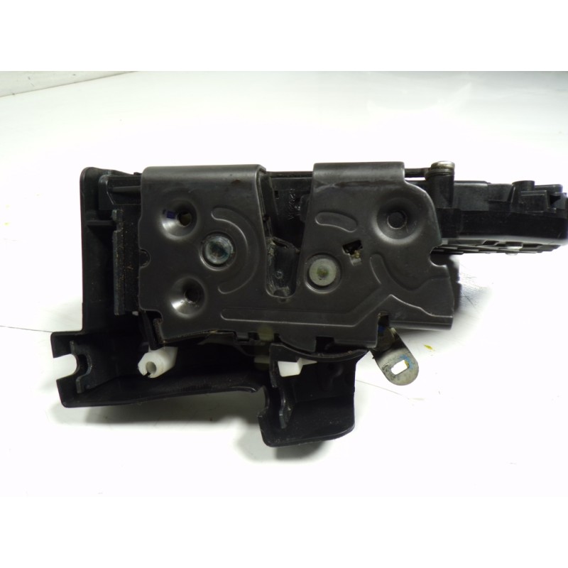 Recambio de cerradura puerta delantera izquierda para volvo c30 2.4 20v diesel referencia OEM IAM 31253661 30753658 