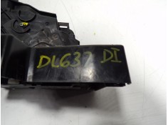 Recambio de cerradura puerta delantera izquierda para volvo c30 2.4 20v diesel referencia OEM IAM 31253661 30753658  2