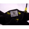 Recambio de cerradura puerta trasera izquierda para ford kuga (cbs) 1.5 ecoboost cat referencia OEM IAM 2107282 BM5AA26413CG 