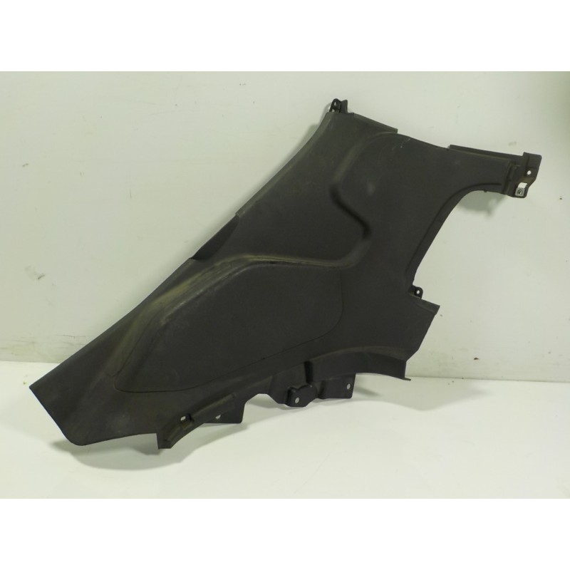 Recambio de moldura para renault twizy technic referencia OEM IAM  769003577R 