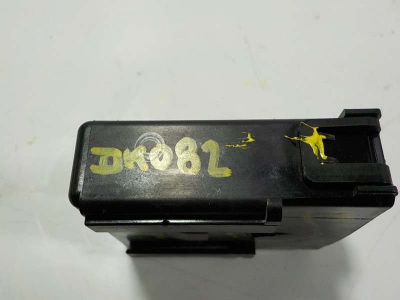 Recambio de modulo electronico para mazda cx-3 2.0 16v cat referencia OEM IAM  D24K51225 