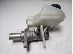 Recambio de bomba freno para land rover discovery sport 2.0 td4 cat referencia OEM IAM LR061403 03350885631  2