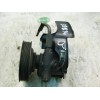 Recambio de bomba direccion para fiat multipla (186) 1.9 jtd elx / jtd 110 elx referencia OEM IAM   