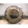 Recambio de volante motor para volkswagen golf iv berlina (1j1) 1.6 referencia OEM IAM   