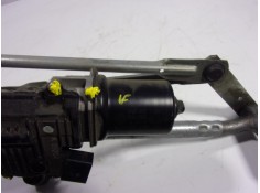 Recambio de motor limpia delantero para volkswagen tiguan 2.0 tdi referencia OEM IAM 5NB955023A 5NB955119A  2