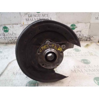 MANGUETA TRASERA DERECHA 3D0505436M 